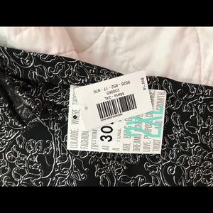 NWT Lularoe 2XL Maria dress